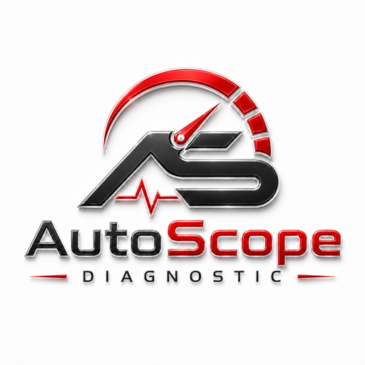 AutoScope icon