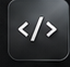 Studio Projects icon